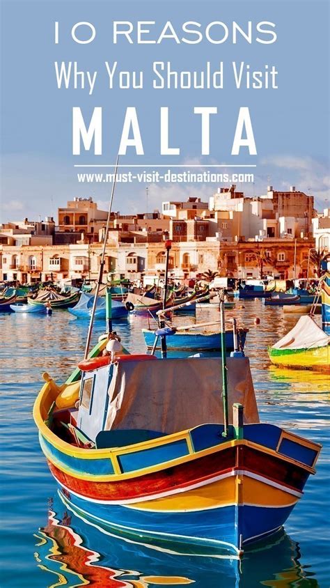 about legolasbet|Here's Why This Malta.
